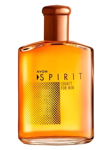 Spirit-For-Men-Legacy