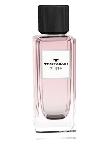 Pure-For-Her