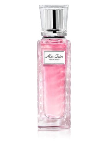 Miss-Dior-Rose-N-Roses-Roller-Pearl