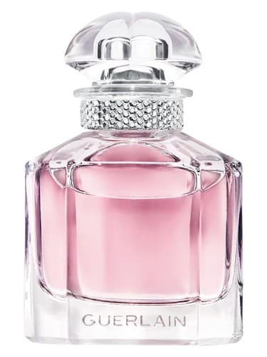 Mon-Guerlain-Sparkling-Bouquet