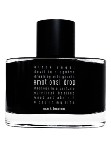 Emotional-Drop