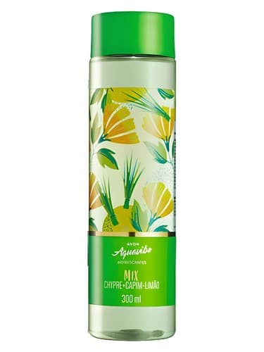 Aquavibe-Mix-Chypre-Capim-Limao