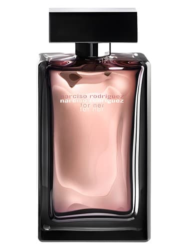 Narciso-Rodriguez-For-Her-Musc-Eau-De-Parfum-Intense