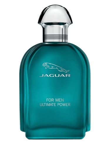 Jaguar-For-Men-Ultimate-Power