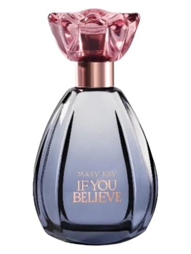 If-You-Believe