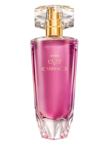 Eve-Embrace