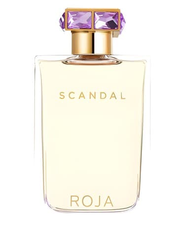 Scandal-Pour-Femme-Essence-De-Parfum
