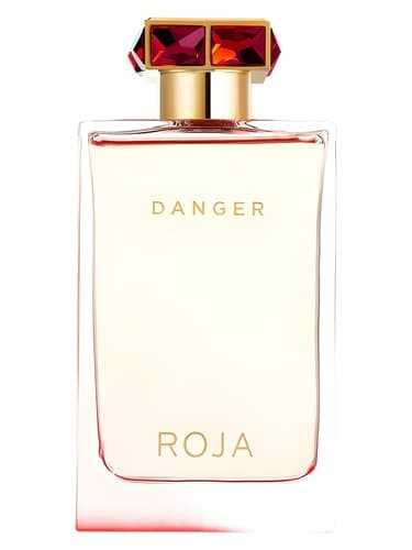 Danger-Pour-Femme-Essence-De-Parfum