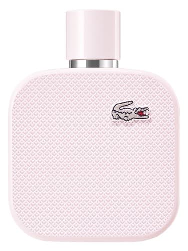 L-12-12-Eau-De-Parfum-Rose-For-Her