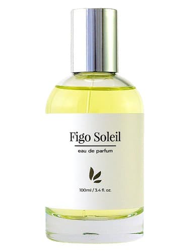 Figo-Soleil