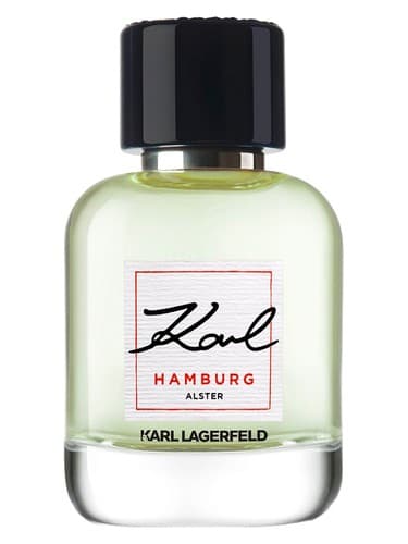 Karl-Hamburg-Alster