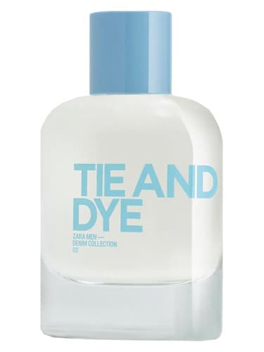 Tie-Or-Dye