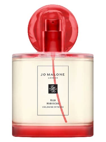 Red-Hibiscus-Cologne-Intense