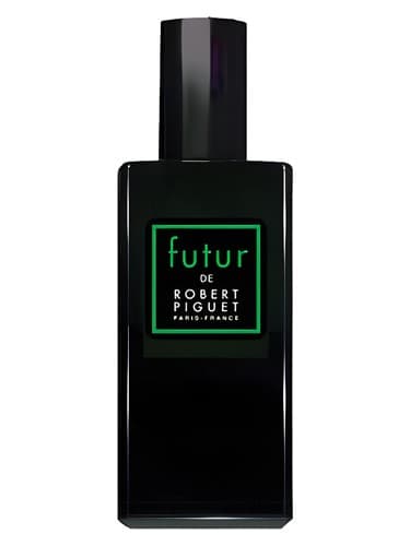Futur