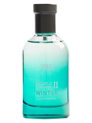 Zara-Night-Pour-Homme-Ii-Winter