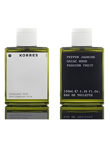 Pepper-Jasmine-Gaiac-Wood-Passion-Fruit