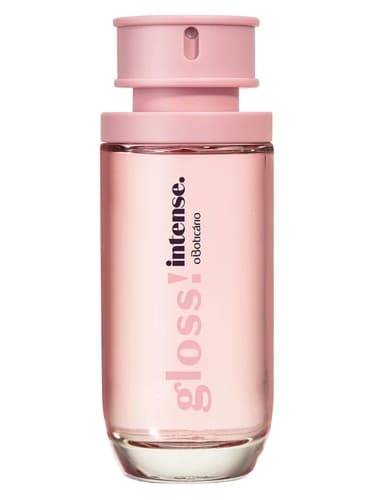 Intense-Gloss