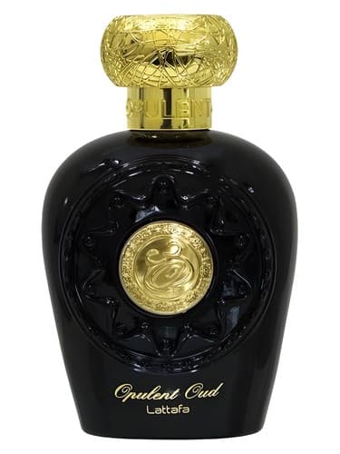 Opulent-Oud