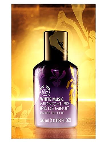 White-Musk-Midnight-Iris-Iris-De-Minuit