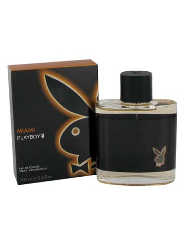 Playboy-Miami
