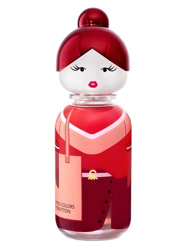 Sisterland-Red-Rose