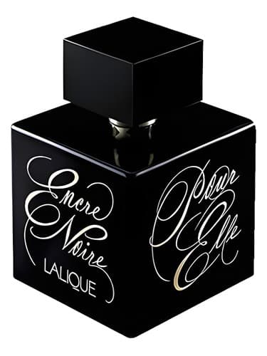 Encre-Noire-Pour-Elle