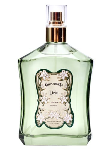 Lirio