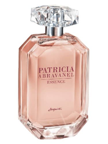 Patricia-Abravanel-Essence