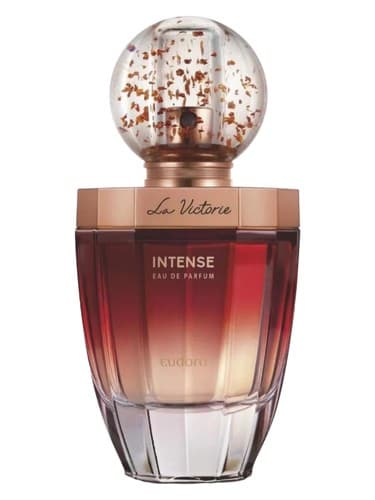 La-Victorie-Intense