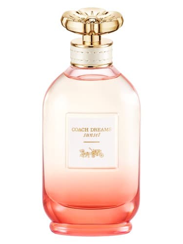 Coach-Dreams-Sunset