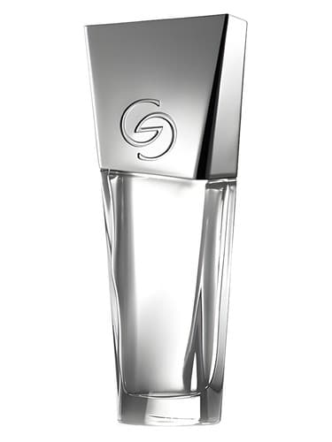 Giordani-White-Gold