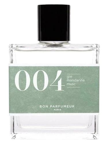 004-Gin-Mandarine-Musc