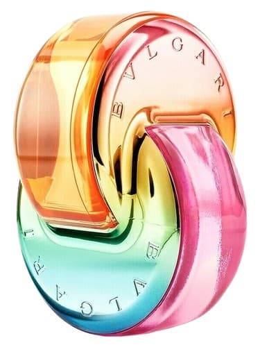 Omnia-By-Mary-Katrantzou