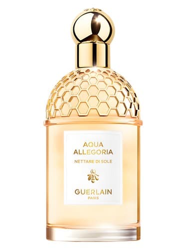 Aqua-Allegoria-Nettare-Di-Sole