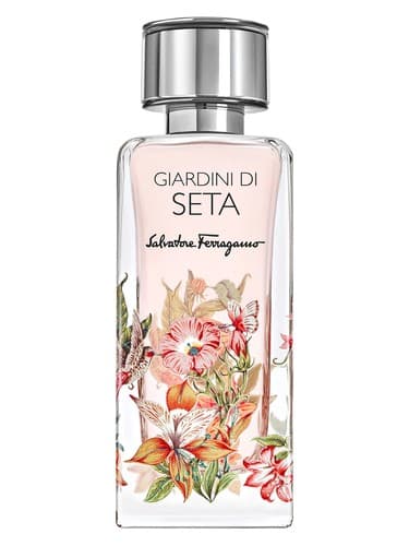 Giardini-Di-Seta