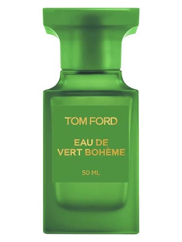 Eau-De-Vert-Boheme
