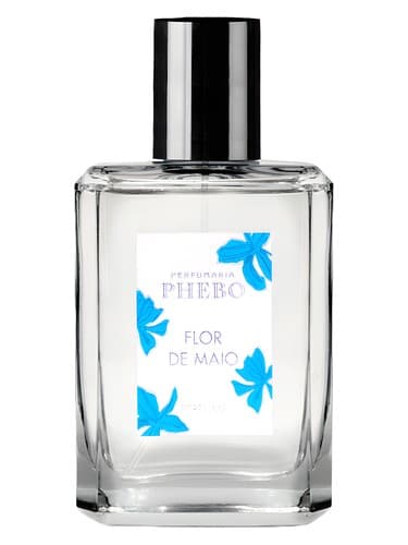 Flor-De-Maio