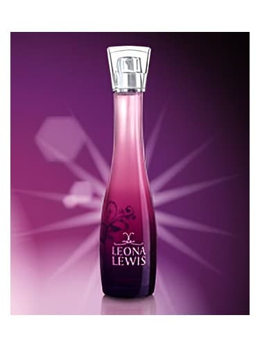 Leona-Lewis