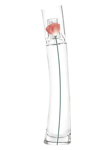 Flower-By-Kenzo-Eau-De-Toilette-2021