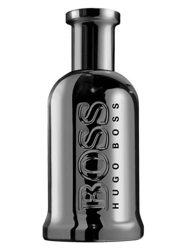 Boss-Bottled-United-Eau-De-Parfum