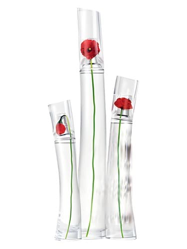 Flower-By-Kenzo-Eau-De-Toilette