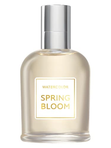 Spring-Bloom