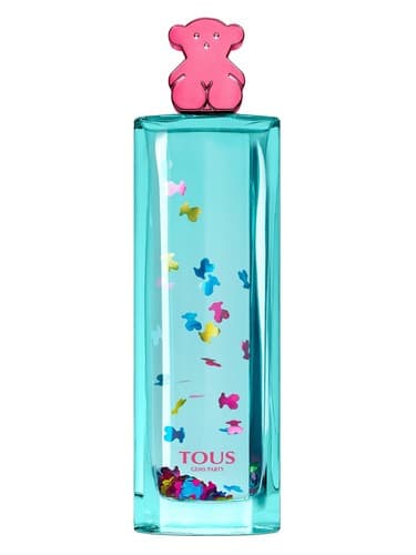 Tous-Gems-Party
