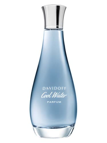 Cool-Water-Parfum-For-Her