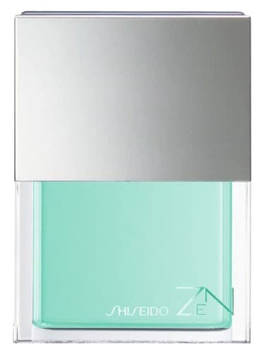 Zen-For-Men