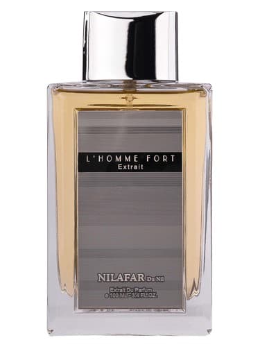 L-Homme-Fort-Extrait