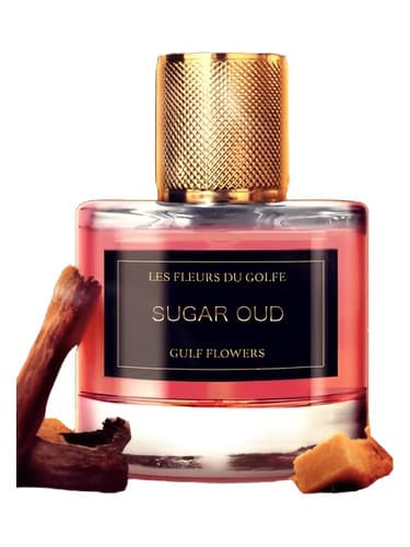 Sugar-Oud