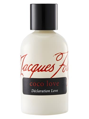 Coco-Love