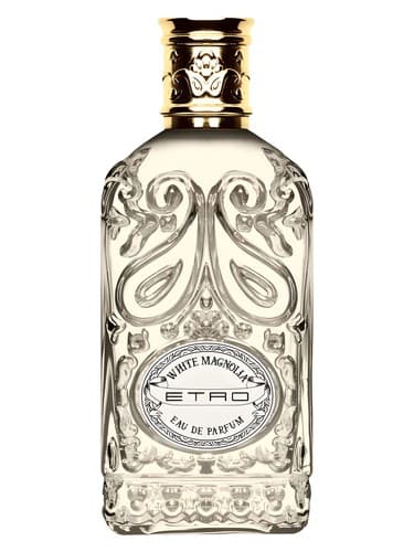 White-Magnolia