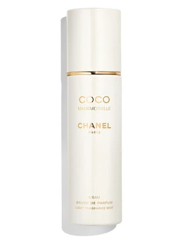 Coco-Mademoiselle-L-Eau